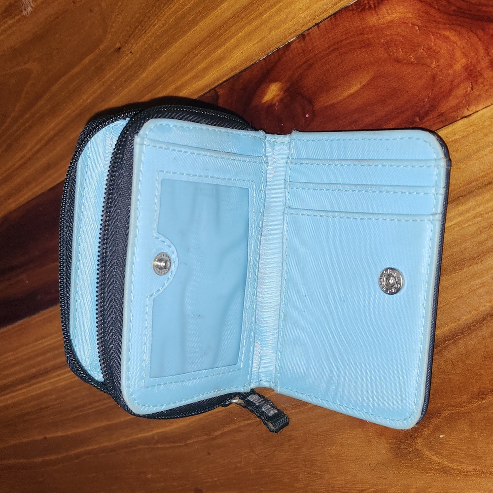 Unison Wallet - Picture 3 of 4